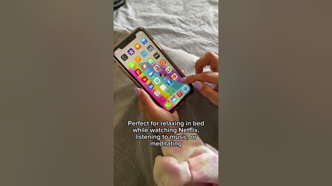cozyband-the-most-comfortable-wireless-headphones-youtube