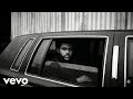 The Weeknd new music – Echoes of You