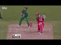 All of Aaron Finch's 118 sixes in the Big Bash (BBL|01 to BBL|13) Mp3 Song