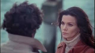 1970 The Anonymous Venetian Trailer مترجم