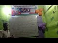 Creative Online Coaching: SSC 2026 English Tag Question Class | সহজভাবে Tag Question শেখানো | RB-25