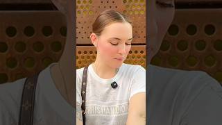 Пожирающая дубайская жадность. Полное видео смотрите на YouTube, ссылка в шапке профиля. #жадность