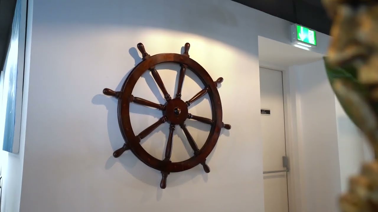 Office Interior Fit-out | Dubai | Interior Design