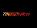 Nfsmw Cp1 4 Logo Concept Animation 