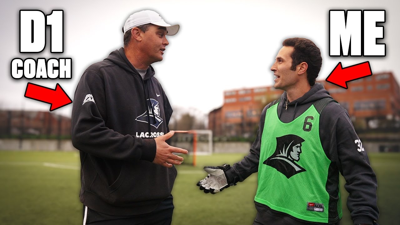 I Tried Out For A D1 Lacrosse Team YouTube i-tried-out-for-a-d1-lacrosse-team-youtube