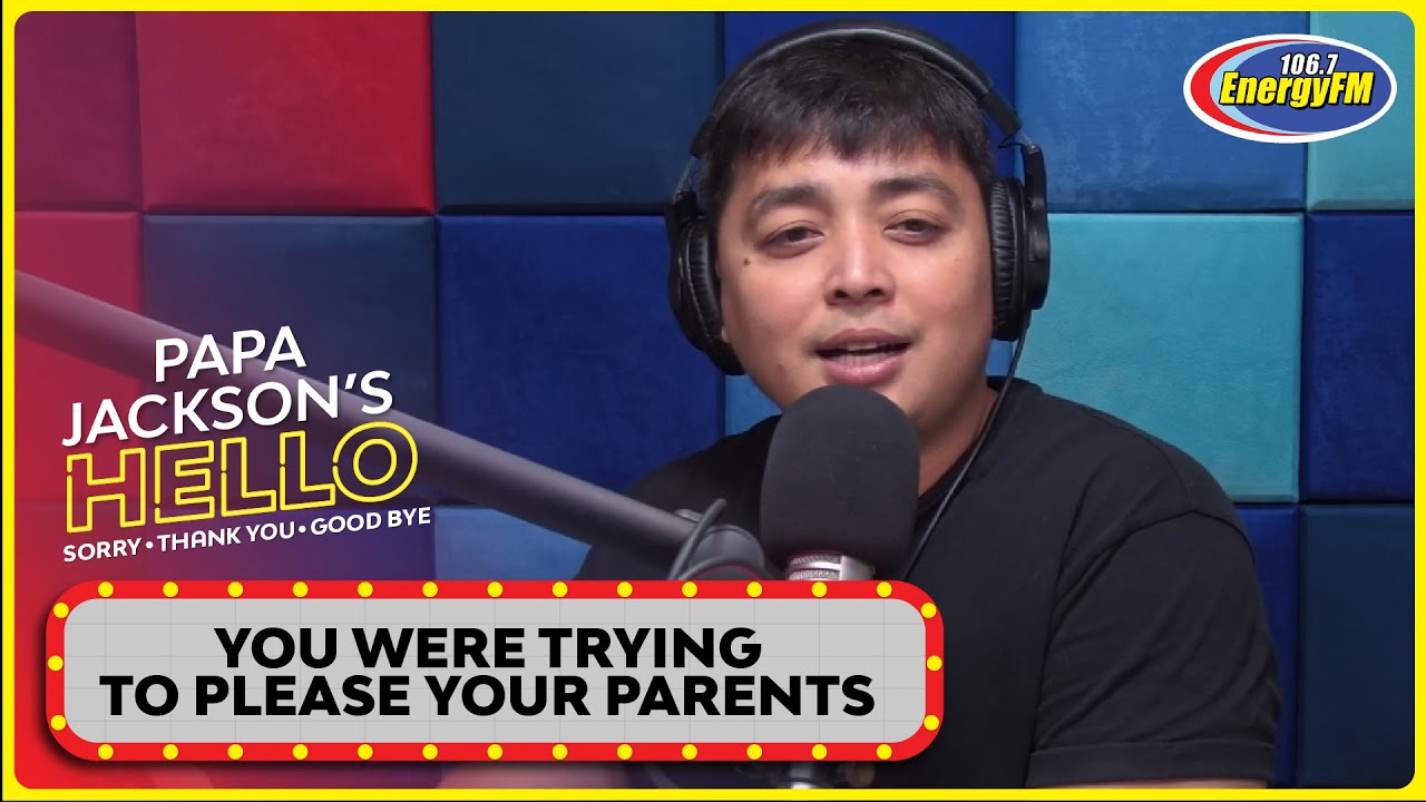 CALLER: 
