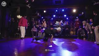 Top16 Flexible Vs Decadent Leave A Legacy Feworks