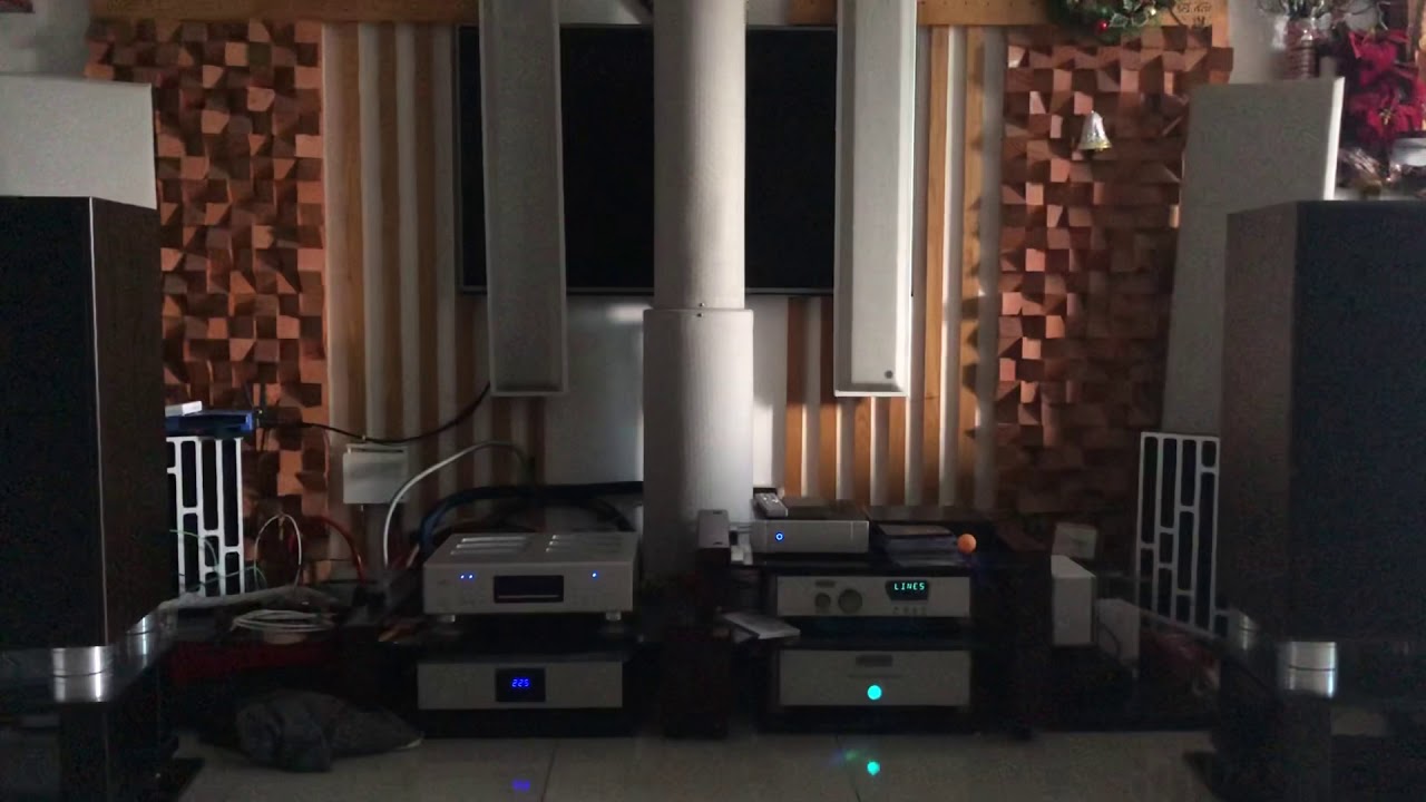 Bubbles yosi Horikawa YouTube