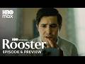 Rooster | Episode 4 Preview | HBO Max
