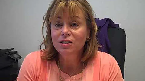 Julie Weir
