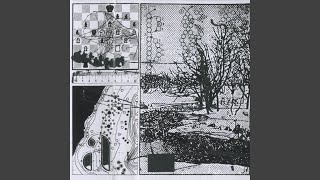 доля 50-2 - Foresteppe