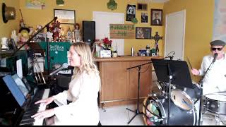 Sin Silver Live Stream
