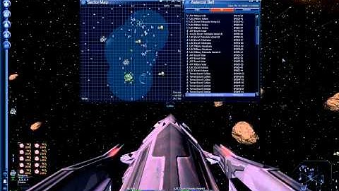 X3TC 2011-03-30 05-10-45-94.avi