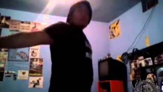 Usual Suspect - Rick Ross (Video Oficial).mp4