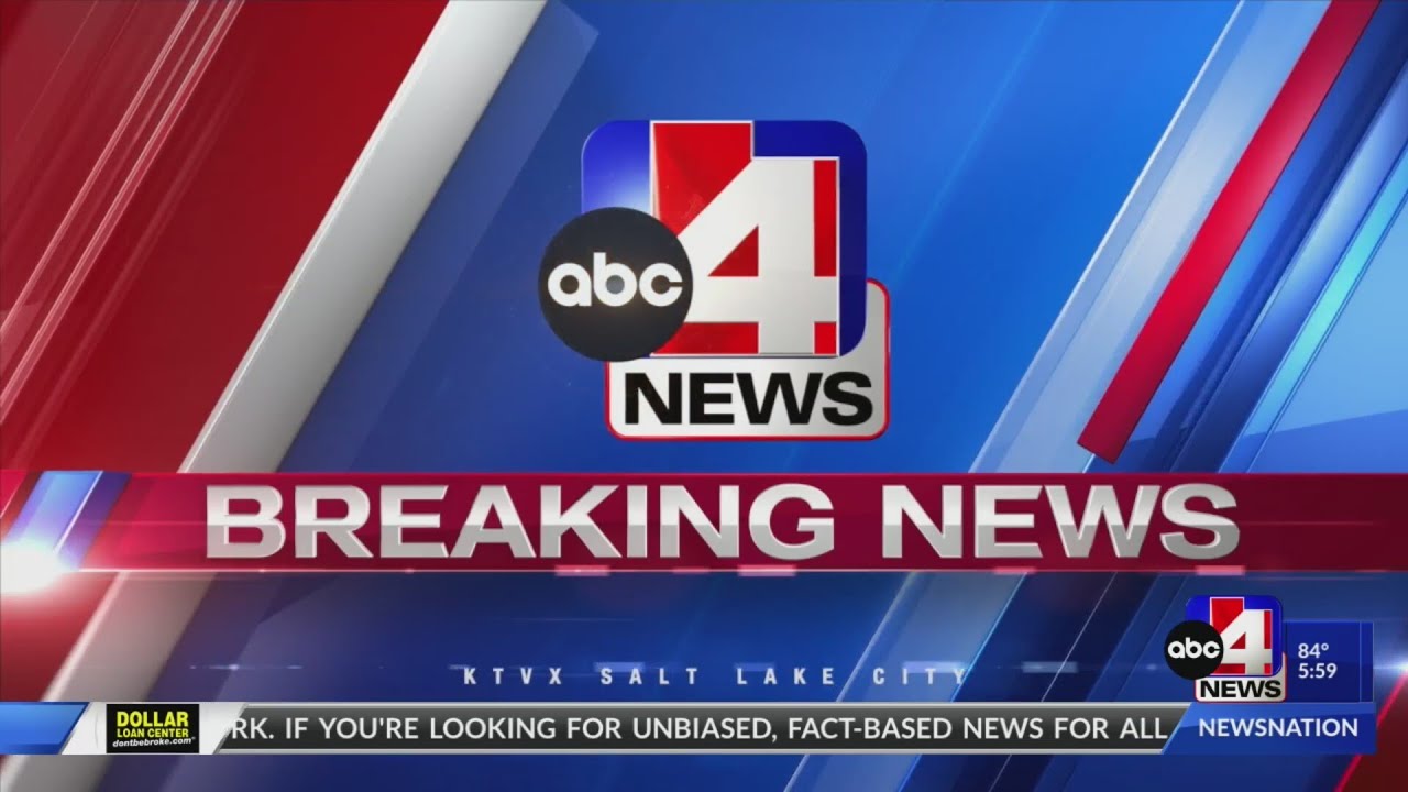 SLCPD release bodycam footage of September arrest - YouTube
