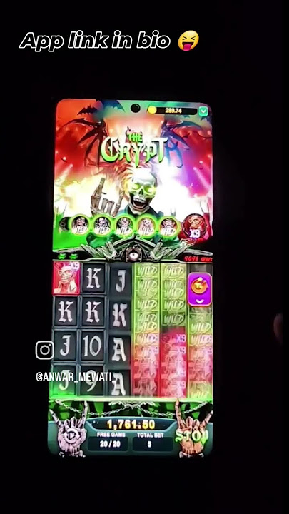 app Link in bio........https://indclubagent9.com?code=34UHH6CPGFE&t=1751417755
