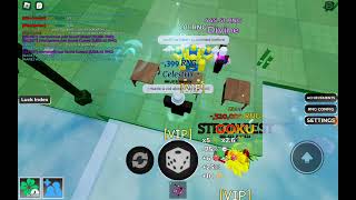 Someone Named Noobking Scams Me For My Celestrix Be Aware For Him He Has 2 Vouches