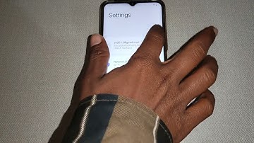 Vivo Y15s auto rotate screen setting,how to on off auto rotate screen Vivo Y15s