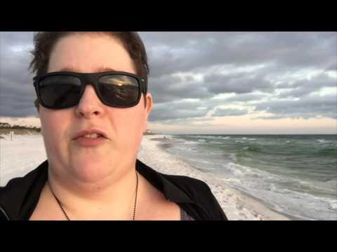 can-a-diabetic-alert-dog-be-trained-to-provide-emotional-or-psychiatric-support