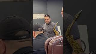 Djoni I Dj.master Of Of Romalen 2026 Xit