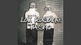 Download Lagu Lali Rasane Tresno MP3