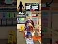 Roblox Free Robux Outfit Ideas 2025 – Zero Cost