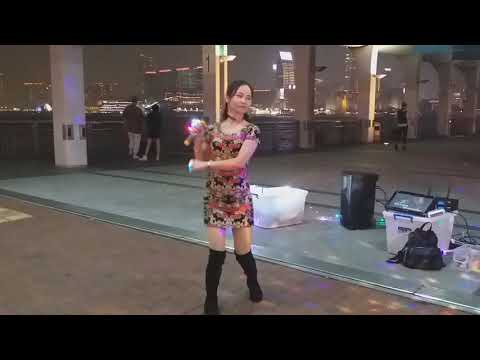 20190405  Singing  羅拉  擁抱你離去