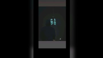 القارئ هادى اسفيدانى ❤