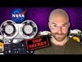 10 NASA Space Tapes They Don’t Want You to See...