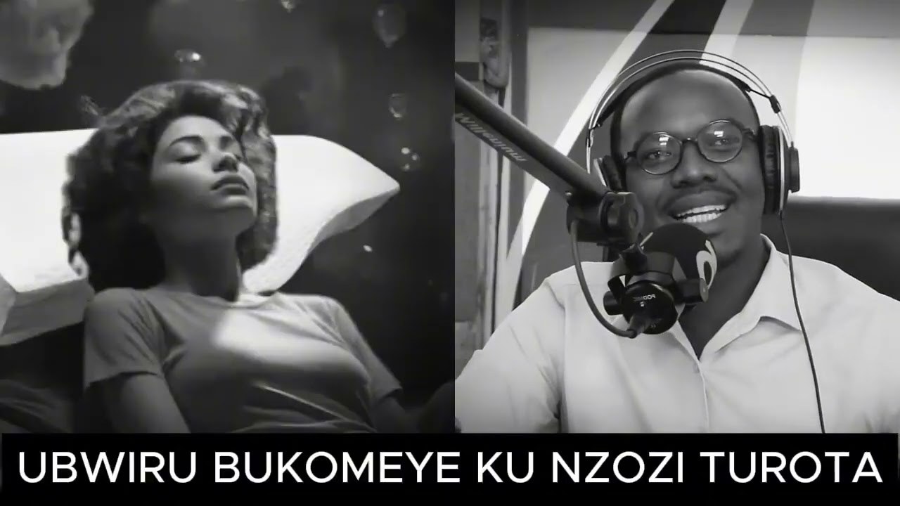 #bukomeye