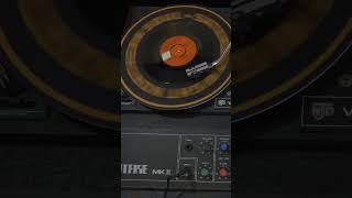 (Yesterday) Was Just The Beginning of My Life - John Miles #oldies #northernsoul
