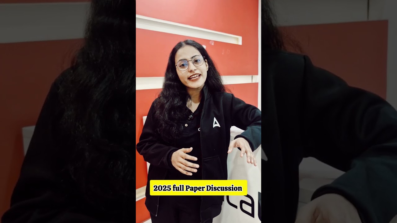 CUET PG SOCIOLOGY  PAPER ANALYSIS 2025 