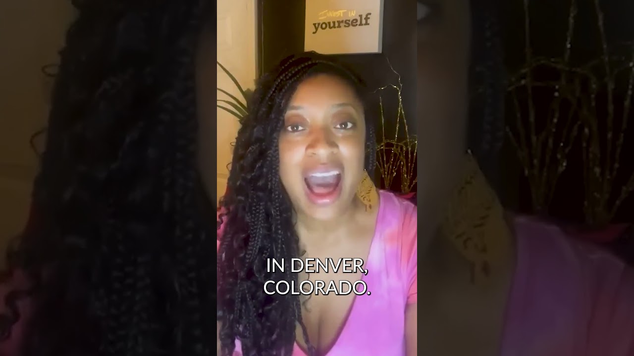 Burnout in Midwifery