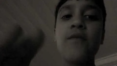 Ses  COM   DENO