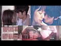 Before we get married Drama(我們不能是朋友)  
|Chu Kehuan and  Zhou Weiwei