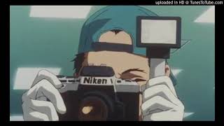 Download Lagu j. cole - photograph (slowed +  reverb) MP3