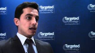 Dr. Verma on Targeting HER2 in Patients With Early-Stage Disease