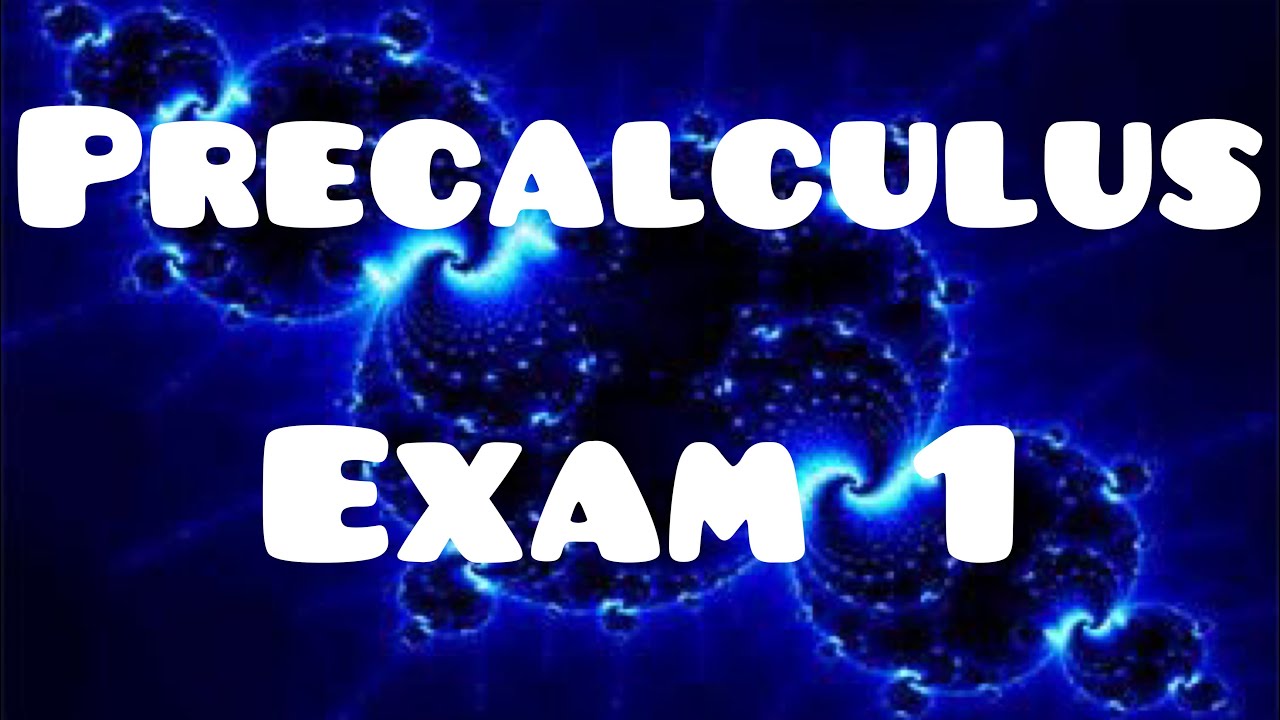 Convert to Degrees or Radians - YouTube