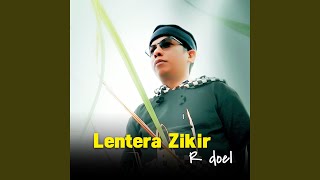 Lentera Zikir