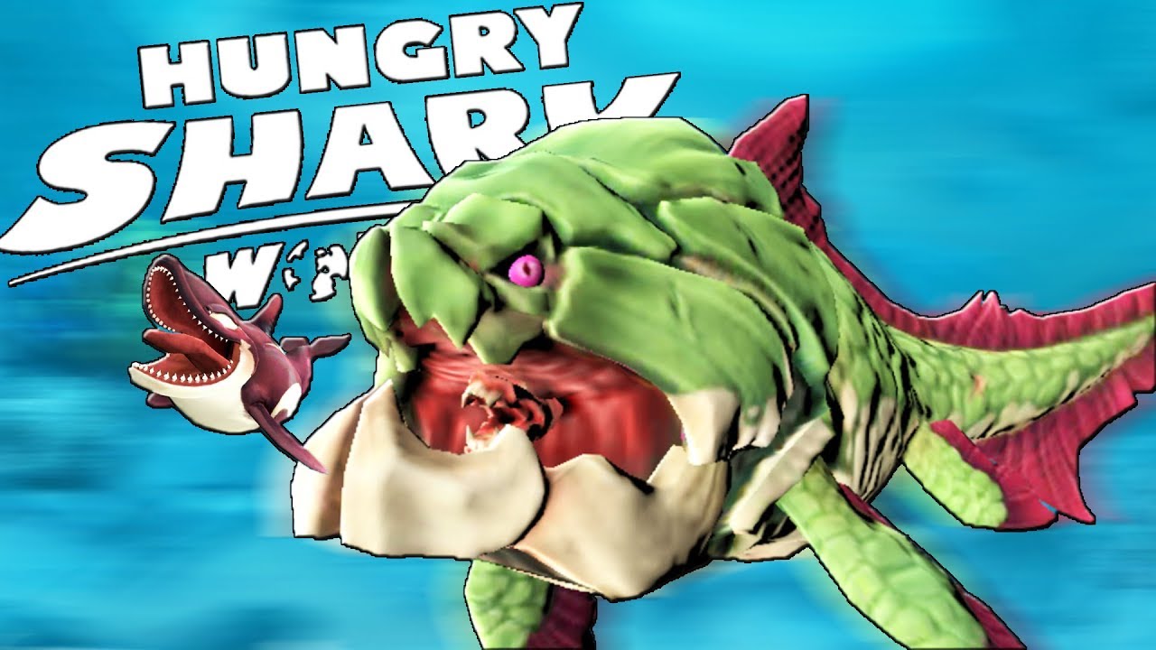 Hungry shark черный краб. ДУНКЛЕОСТЕЙ hungry Shark. ДУНКЛЕОСТЕЙ Хангри Шарк. Илюша hungry Shark World ДУНКЛЕОСТЕЙ. ДУНКЛЕОСТЕЙ hungry Shark World.