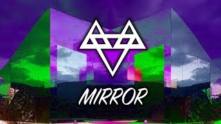 NEFFEX - Mirror [Copyright Free] No.79 chords