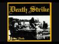Death strike  pay to die
