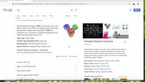 HOW TO CONVERT A PNG FILE (SCREENSHOT) INTO A JPEG FILE ON A MAC