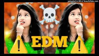 Tohra raja ji ke dilwa toot jai dj edm mix