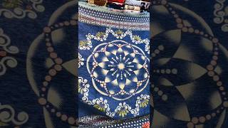 usama Bedsheets order now #summercollection #branded #fashion #wholesale #textile