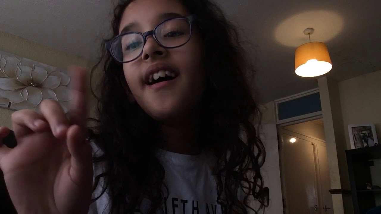 Old town road karaoke By Billy ray Cyrus and Lil nas X YouTube