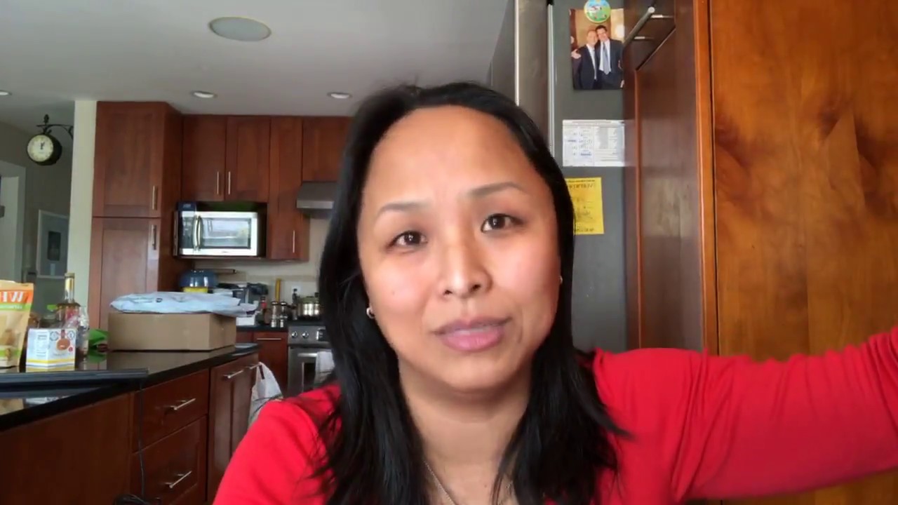 第三百一十一集 我們給予他人多少的力量? …
