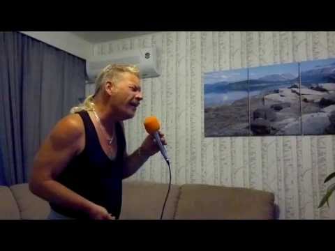 Silta yli synkän