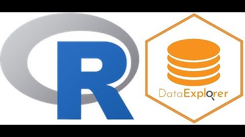 How To Quickly Explore Data in R: DataExplorer