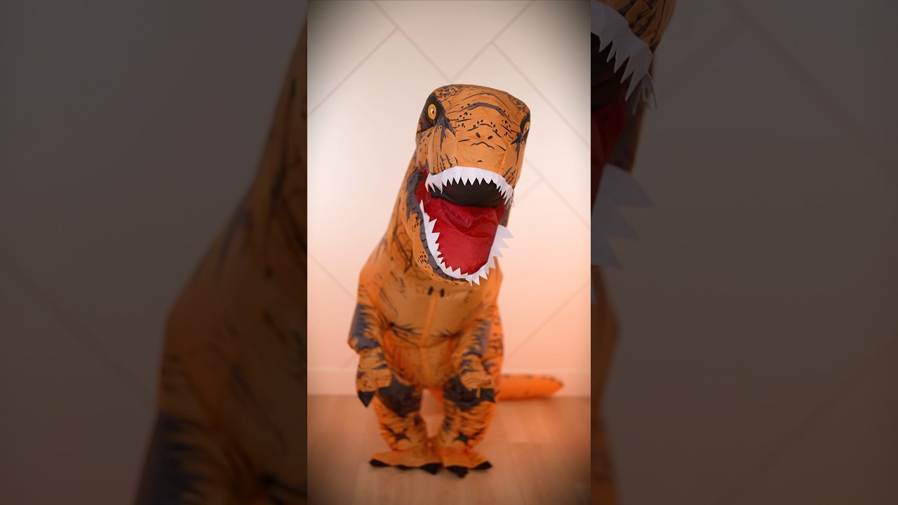 Which one? 💚 #foryou #helpmemakethismakesense #trending #gothclub #emo #dance #cosplay